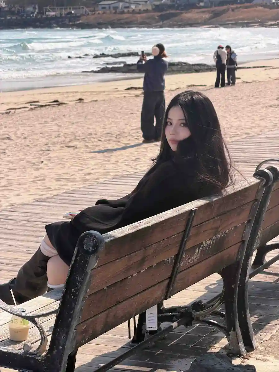照片二